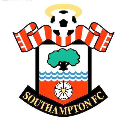 比赛当日, 拼抢也愈发, 面对对手的