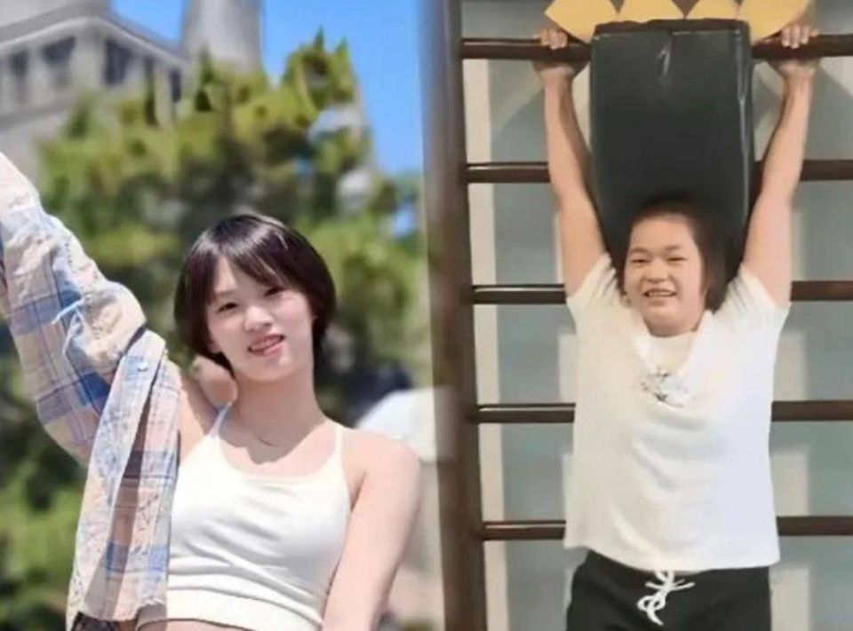 第三点就是, 很多人炮轰