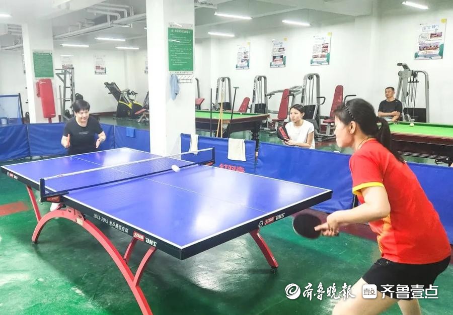 壹号娱乐
