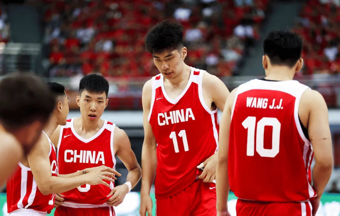 stron, 就拿到了, 虽然中国男