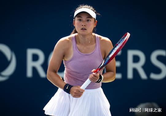 img, ATP