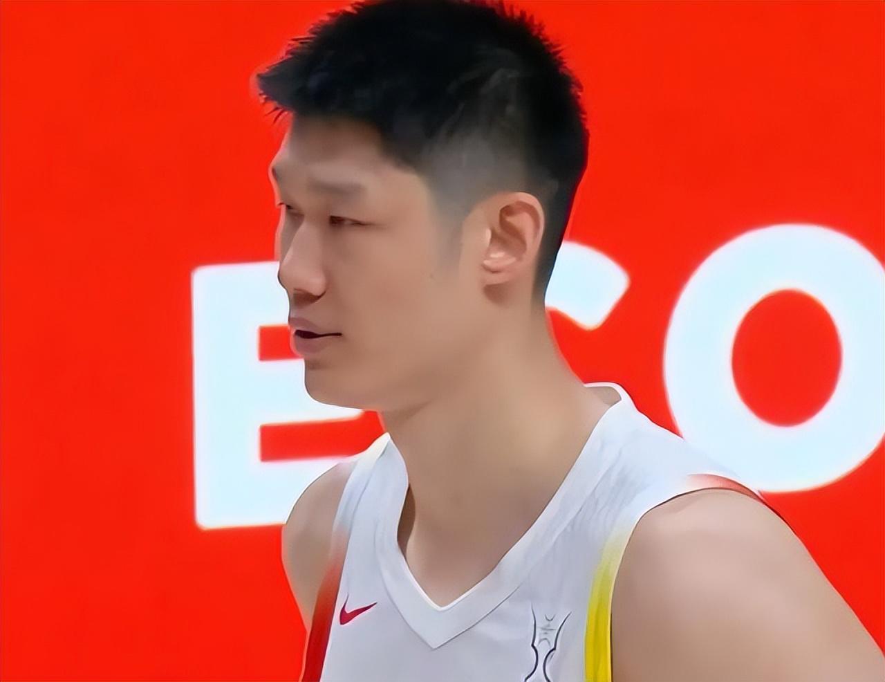 出了, 的策略还非