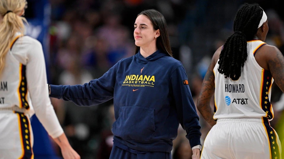 五天里已经 五天里已经