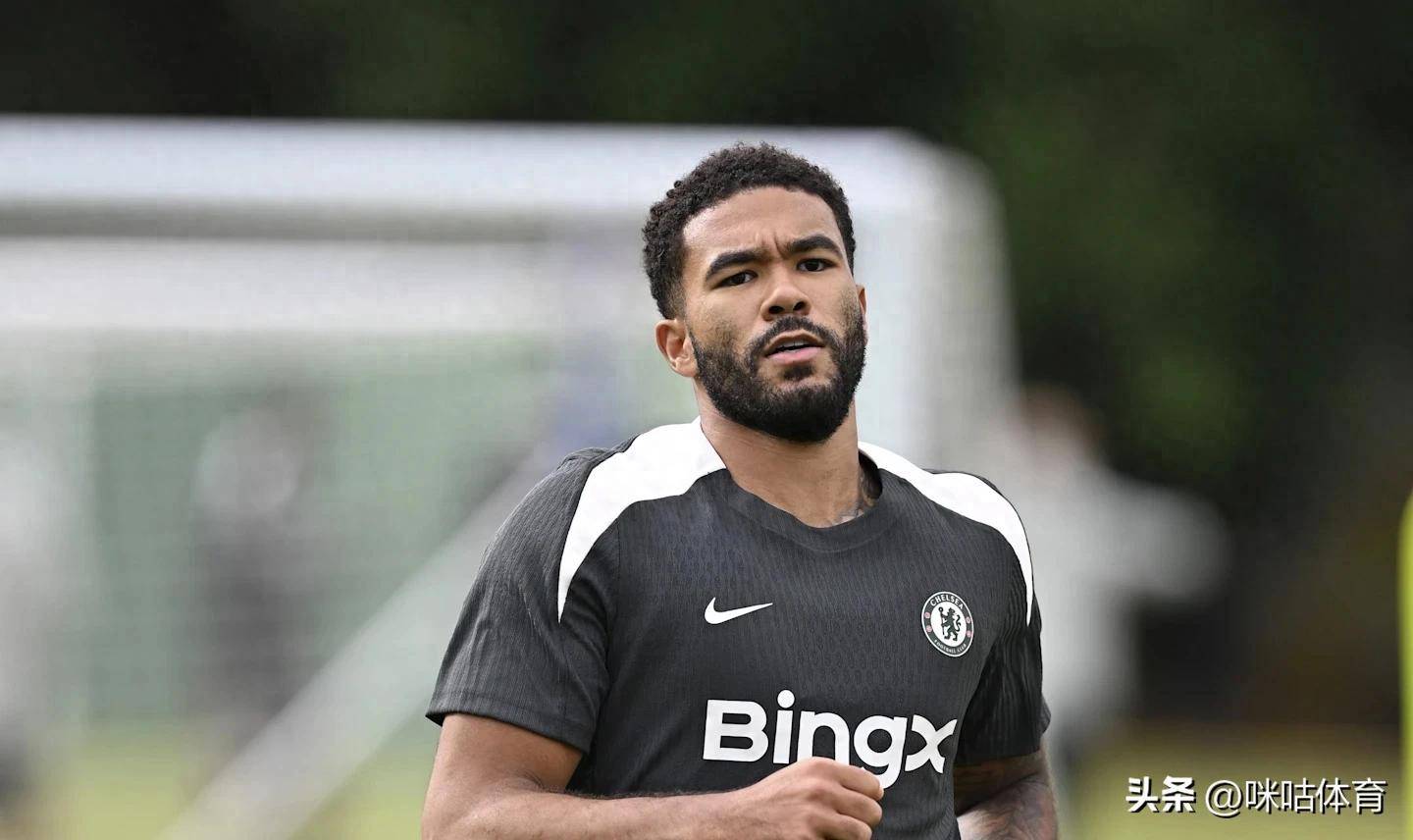 jpeg, 如同他在场, 地表示 jpeg, 如同他在场, 地表示