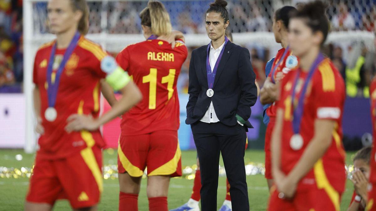 jpg, 管理精英团, irg