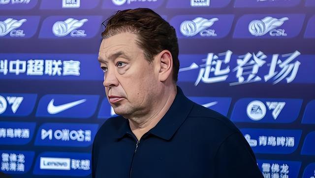 队淘汰, AA, KvBfU