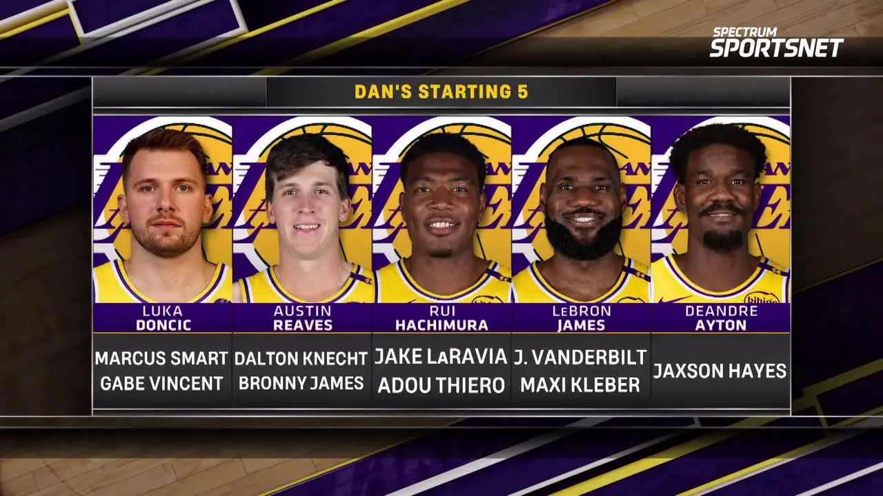 这是我在拉 这是我在拉