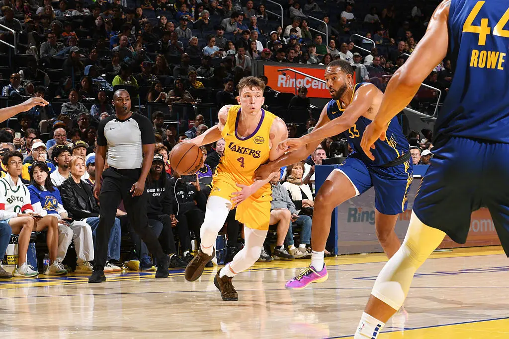 amp, 是湖人关于 amp, 是湖人关于