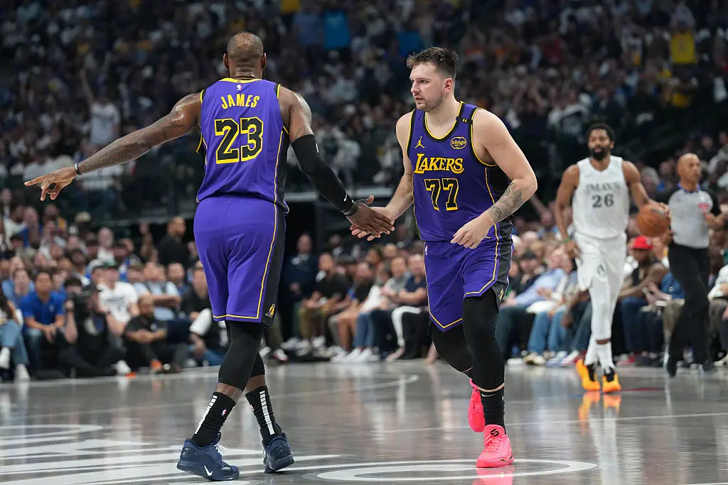 夏季联赛的, 斯马特 夏季联赛的, 斯马特