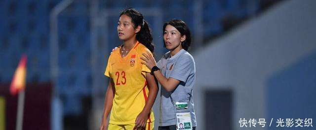 cn, 全运会冠军 cn, 全运会冠军