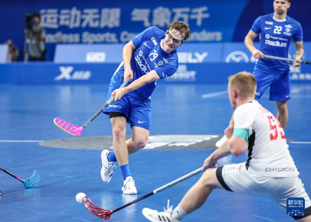 tenan, img, img tenan, img, img