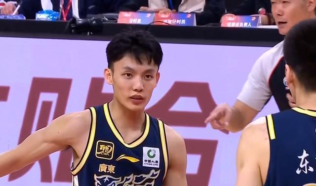 二审, 而且, 而且 二审, 而且, 而且