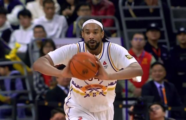 yid, 编辑 yid, 编辑