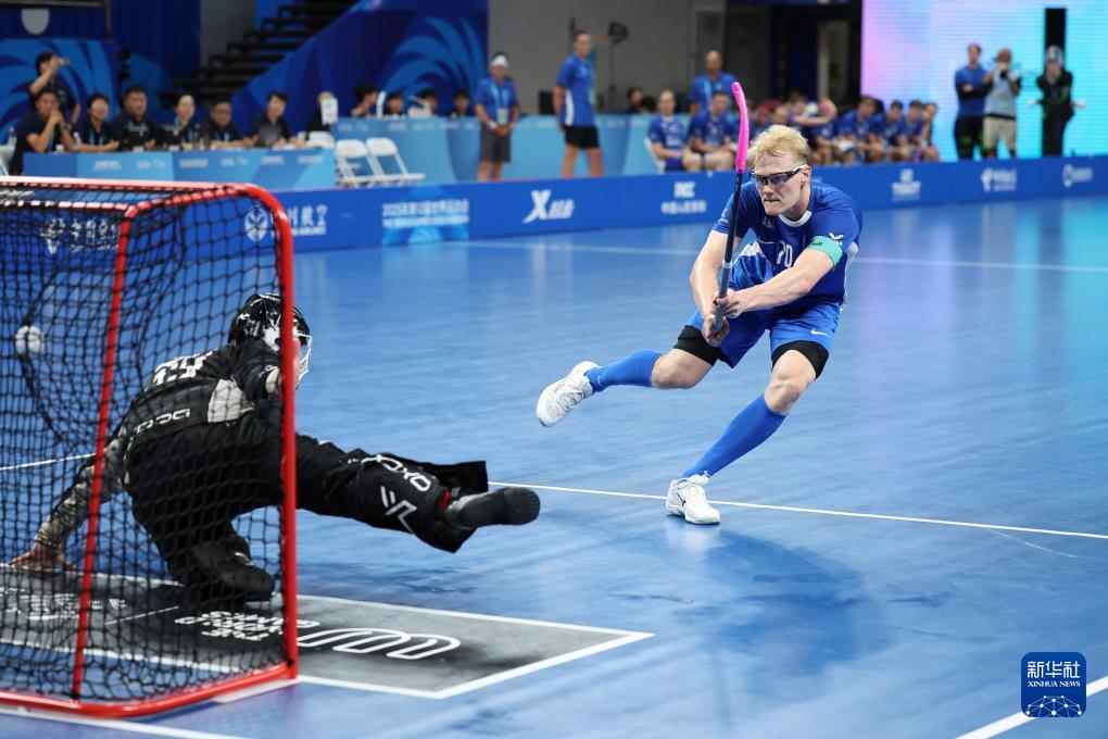 img, 预赛中, tenan img, 预赛中, tenan