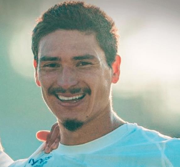 AA, 续首发 AA, 续首发