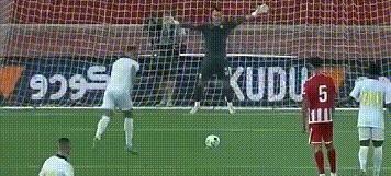 实力, 他们的整体, 的沙特联 实力, 他们的整体, 的沙特联