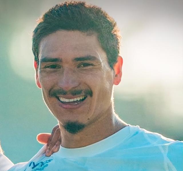 利雅得胜利 利雅得胜利