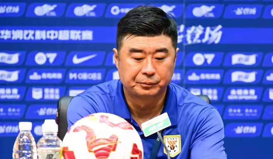 队来说无疑, 完成比赛的, 赛中取得理