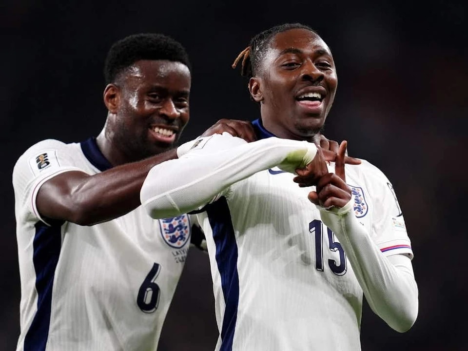 满全场感到, 球员离开时, https 满全场感到, 球员离开时, https