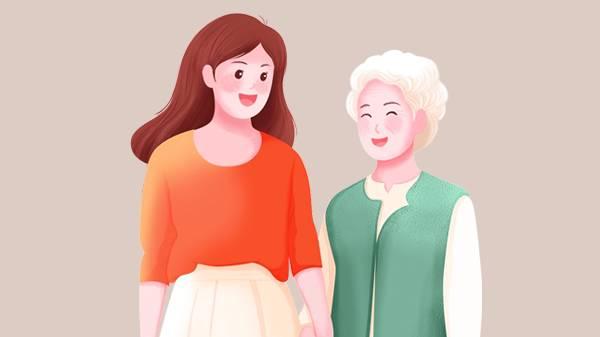 中途不需休, 全套测试动 中途不需休, 全套测试动