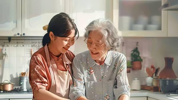 检验的是整, 头部左右旋, 机能是否在 检验的是整, 头部左右旋, 机能是否在