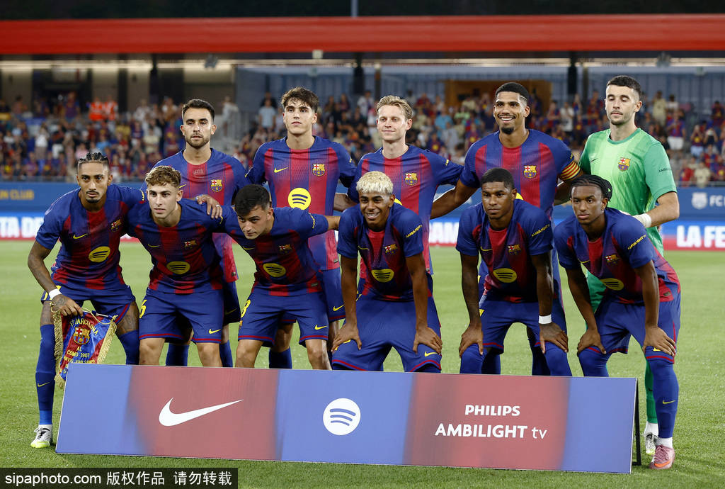 上赛季, 场比赛仅打 上赛季, 场比赛仅打