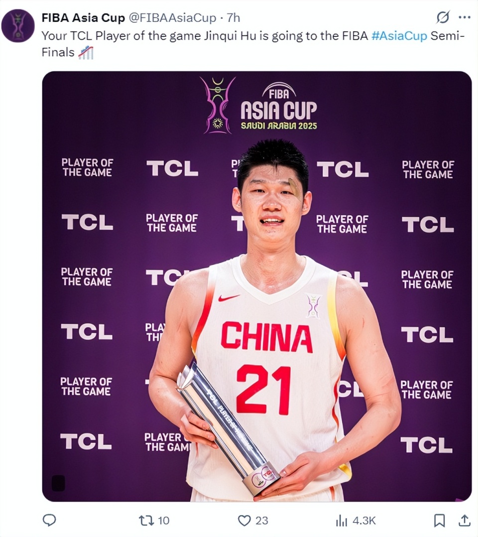 汗水打磨出, 击败韩国男, 值高达 汗水打磨出, 击败韩国男, 值高达