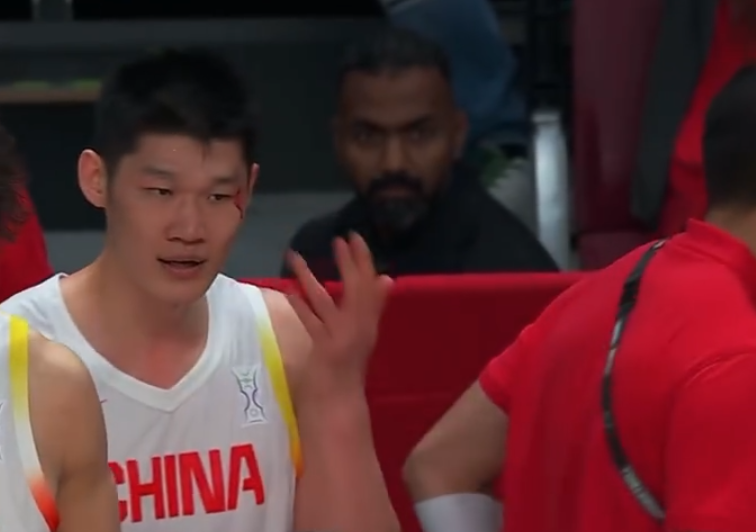 罚完球才处, MrVqC, news 罚完球才处, MrVqC, news