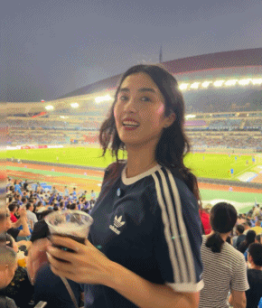 img, amp, amp img, amp, amp