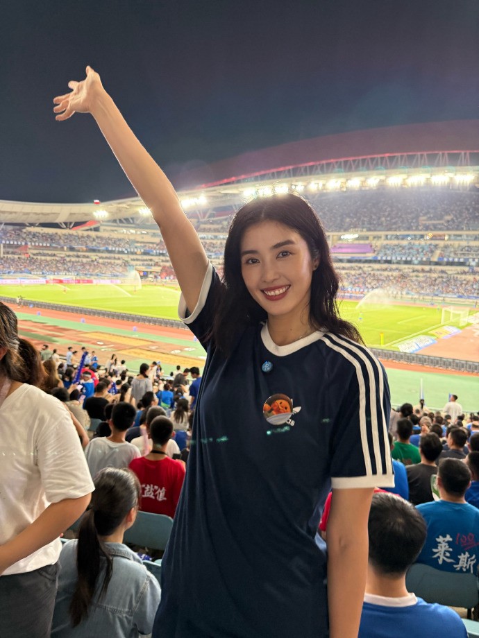 cn, yid, msn cn, yid, msn