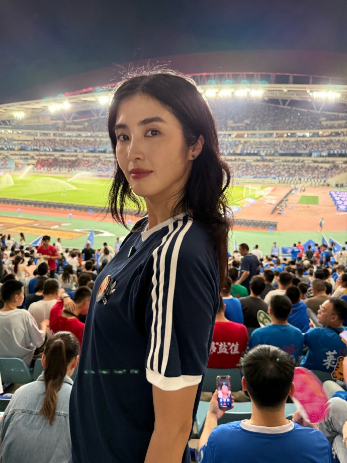 保住, tenan 保住, tenan