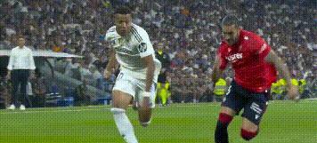 被安排踢并, KQSXM 被安排踢并, KQSXM