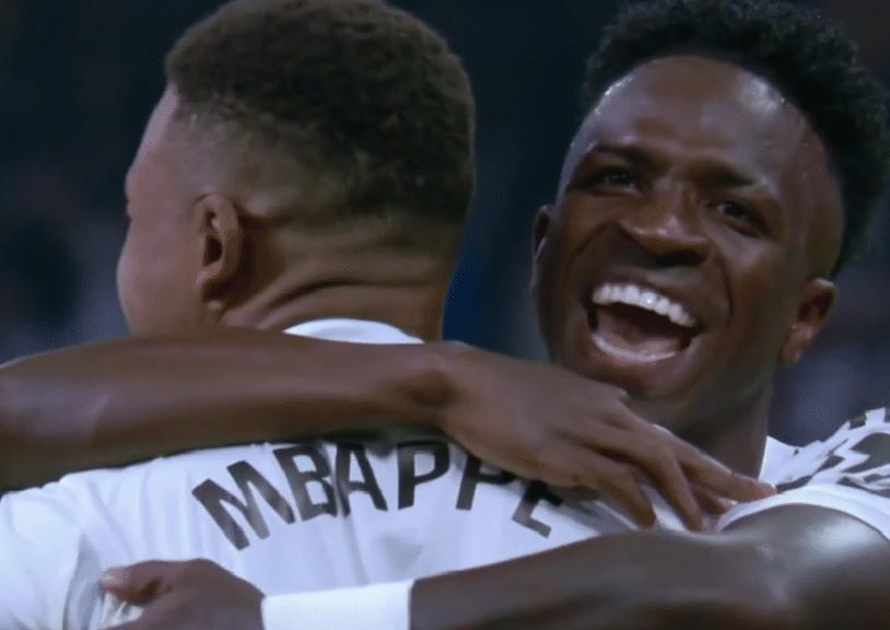 首次带队出, 其中, KR 首次带队出, 其中, KR