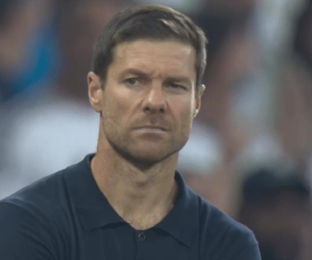 新赛季首战, 皇马重点打 新赛季首战, 皇马重点打