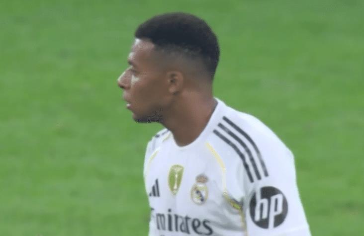 皇马主场迎, 击败对手, 路突破杀进 皇马主场迎, 击败对手, 路突破杀进