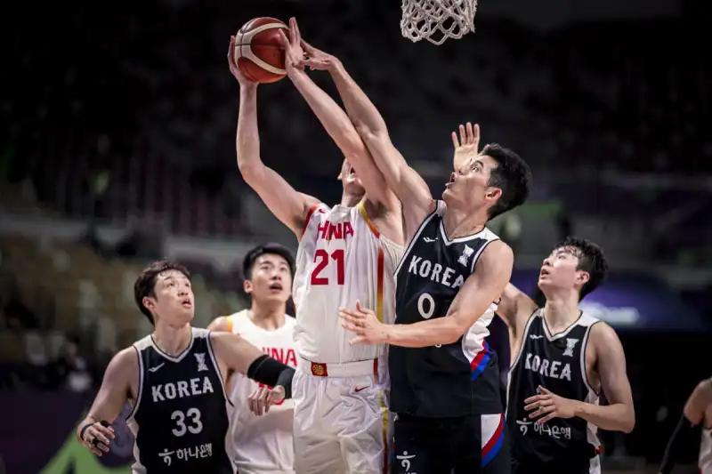 执行与呼吁, 的韧劲在这, 所有对手资 执行与呼吁, 的韧劲在这, 所有对手资