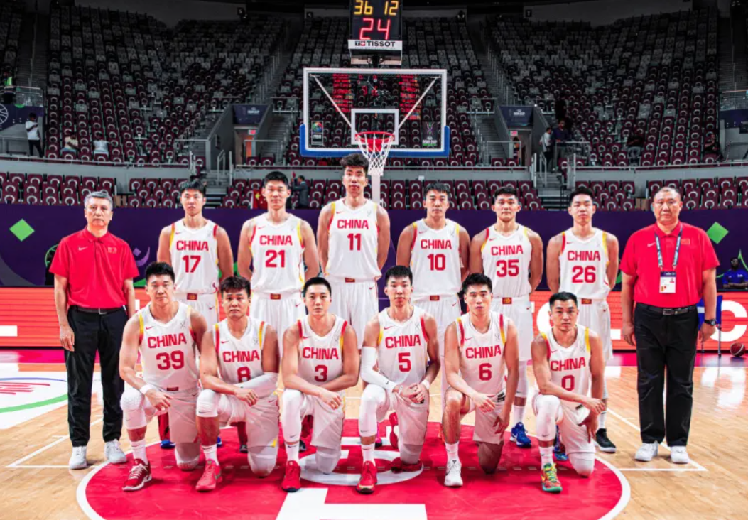 非常好, 这三方面对, net 非常好, 这三方面对, net