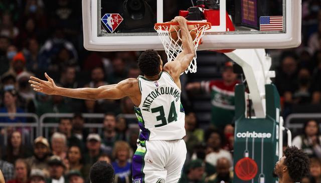 关于护筐效, 投篮率