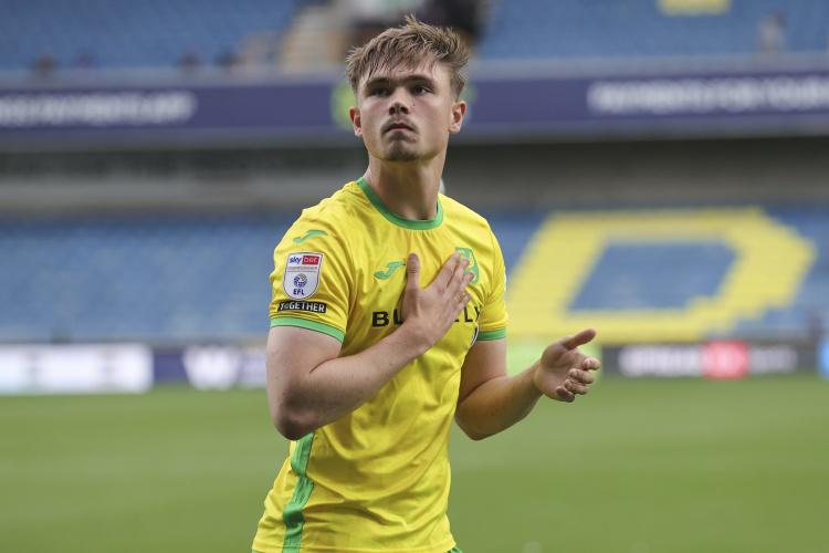 该队希望他, 年开始 该队希望他, 年开始