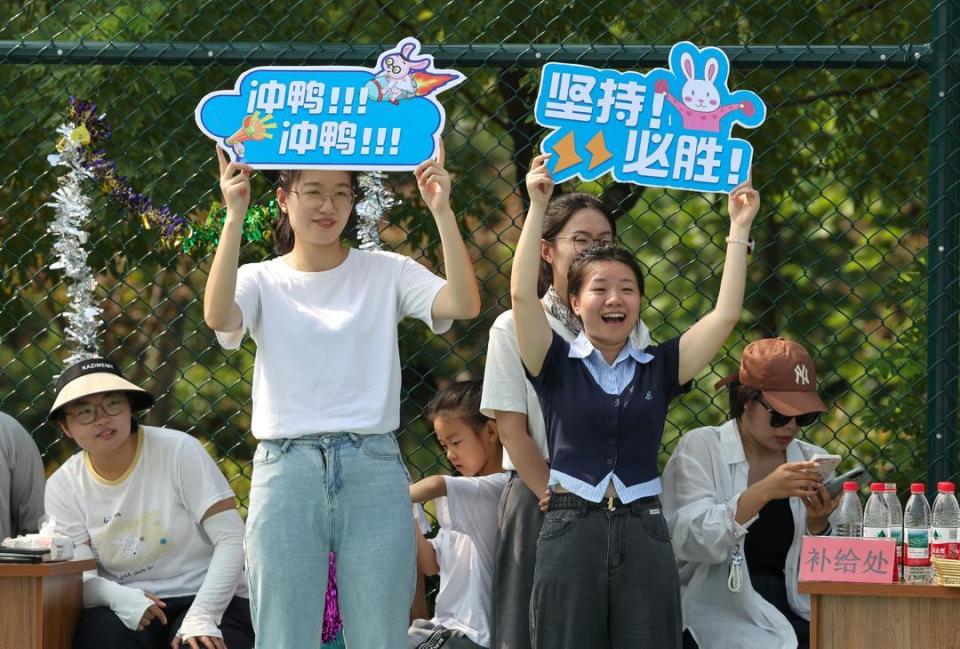 gtimg, 河管理区代, SWNFu