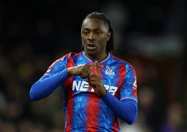 尝试, ue 尝试, ue