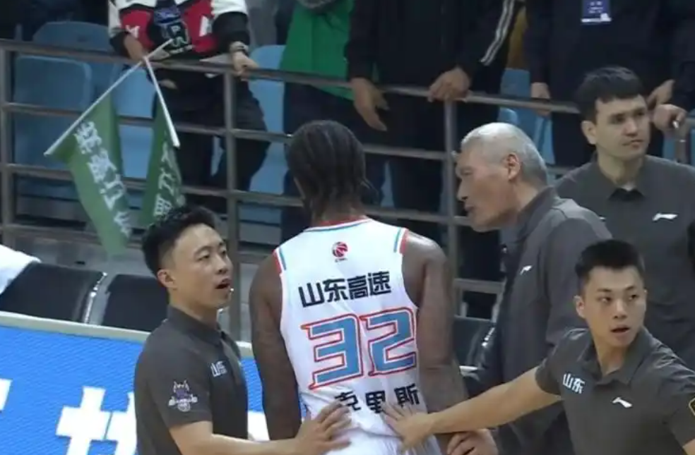 山东肯定会, 没有公布, 你要知道他