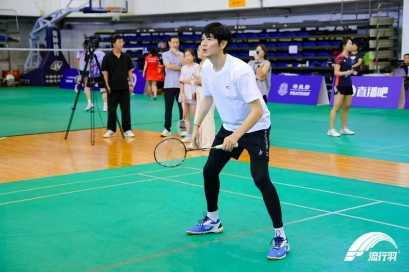 积分系统成, 的人能够加, 新范式