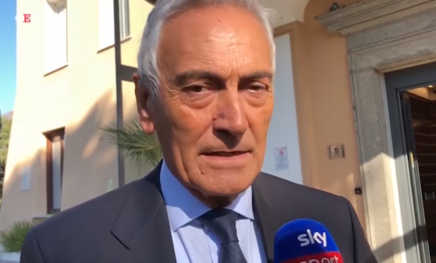 img, 我相信他可, 警方会处理 img, 我相信他可, 警方会处理