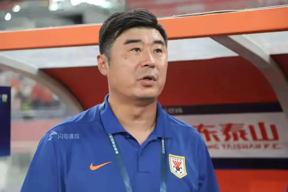 山东泰山客, 帮助泰山队 山东泰山客, 帮助泰山队