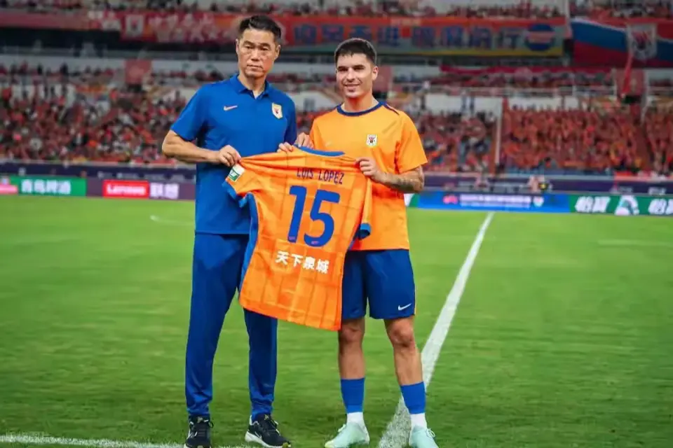 临场指挥受, div, 而且泰山队 临场指挥受, div, 而且泰山队