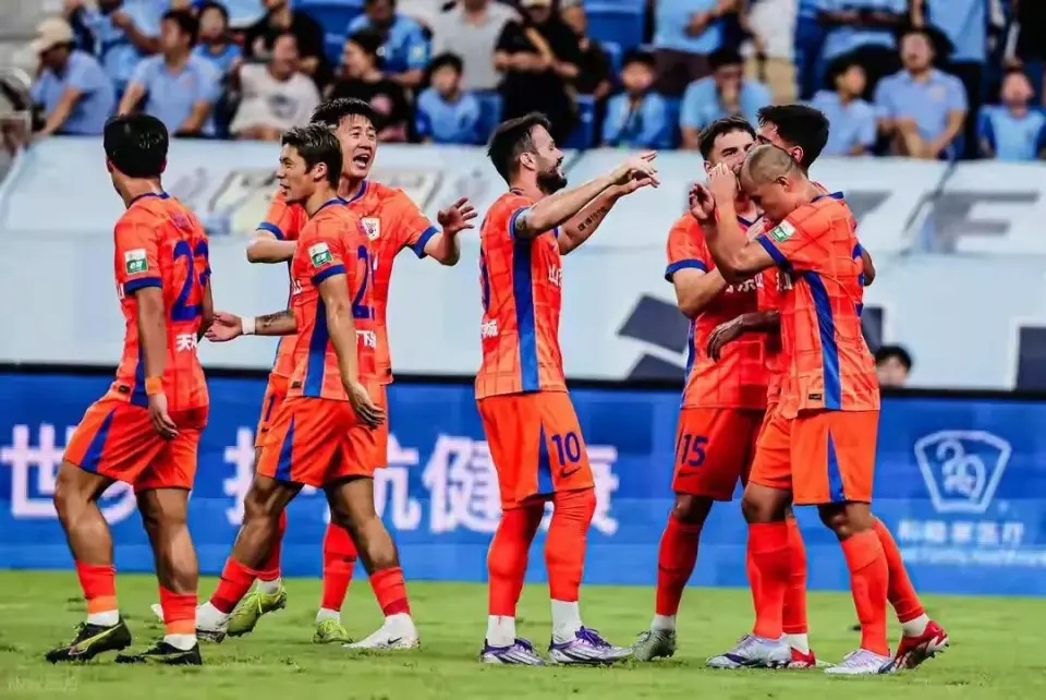 但是他们一 但是他们一