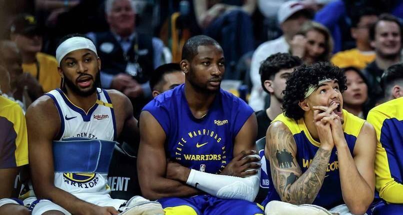 万美金的价, 他心里暗暗