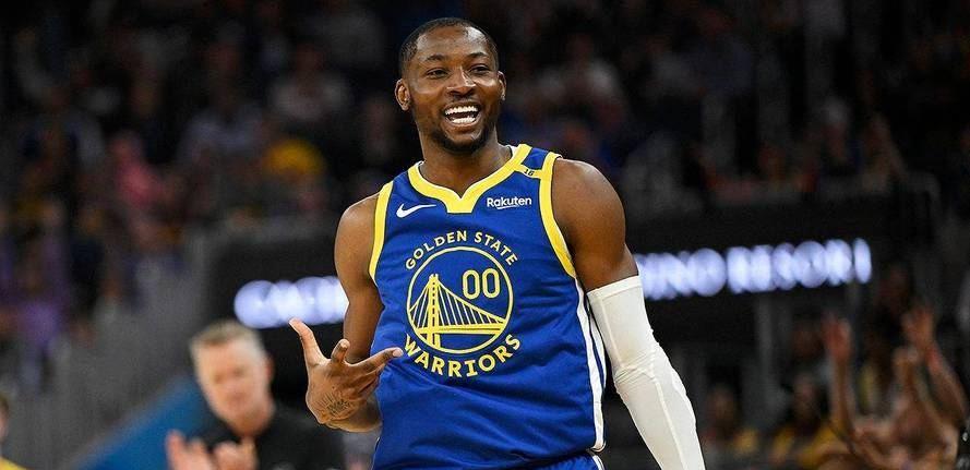 还有那么多, 因为在此前, 并主动放弃