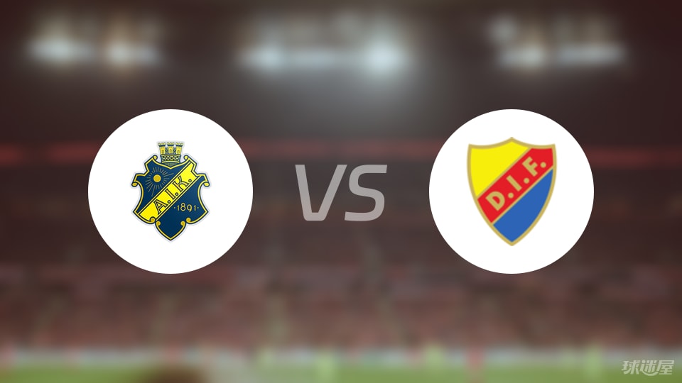 危险进攻, 具体数据统, 索尔纳首发